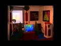 Equine thermography ( Total Horse Scan) sBs studbook