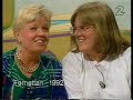 Svenska n�jesprogram