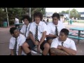 jonah from tonga jokes quotes in bengali jonah from tonga jokes quotes in bengali