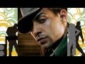 Sean Paul - Dream Girl