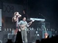 Ha ash Feria Tulancingo 2009 2