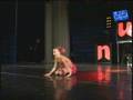 I'm Available- Addison Moffett