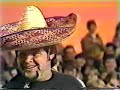 Jerry Lawler: Mexico\