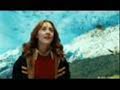 Peter Jackson´s THE LOVELY BONES TRAILER (2009)