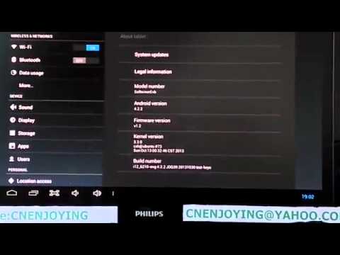 Get AppleTV AirPlay Media Player Special