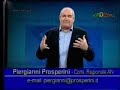 Prosperini