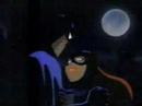 Batman - I Gotta Survive Batman - I Gotta Survive