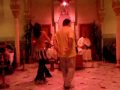 Belly Dancing Dude