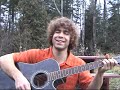 ☺ David MeShow - Anus (Improvisation)