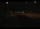 Silverado drive by Silverado drive by