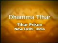 Dhamma Tihar- New Delhi [islands Of Dhamma]