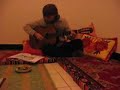 Yes I Can! (song)