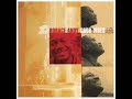 Horace Andy - Don\