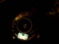 turbo road test