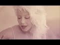Тина Кароль - Я скажу "ДА". 2011 (реж. Сергей Солодкий) HD