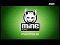 Milk Riffs'n'bips || MCM 2006