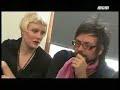 Milk Riffs'n'bips || MCM 2006