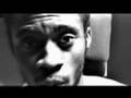 Shakespeare in the ghetto   Othello