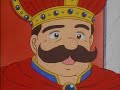 Hime-chan no Ribbon(Un fiocco per sognare)-Episodio n58(2/2)