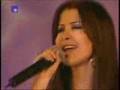 Nancy-Ajram-Akhasmak