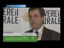 TREVISO: convegno della Rete Rurale Nazionale 4/5