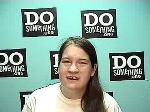 See video