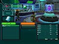 ファンタシースターオンライン動画