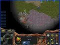 s2fouiloveoov-vs-rage333clon-proleague-2007-game3.html