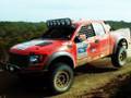 2011 Ford Raptor XT, 2009 Race of Champions, KIA goes ...