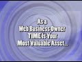 Article Speed Writing Secret Formula