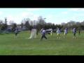 videos de Austen Lein Hofstra Fall Showcase