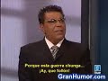 Bush y Blair - Cruz y Raya - Los Chunguitos Bush y Blair - Cruz y Raya - Los Chunguitos