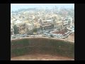 2010-05-20 | Syria (Aleppo) ~> December 27-29, 2009 ()