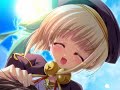 『真・恋姫✝無双』OP 【HE∀ting Sφul】 full 歌詞有り