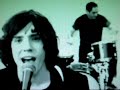 OK Go - Don't Ask Me
