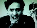 OK Go - Don\ OK Go - Don\