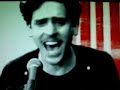 OK Go - Don't Ask Me