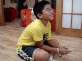 vii game (engadget china)