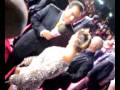 videos de Alejandra Guzman Entrega Del ARIEL 2008