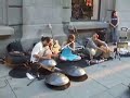 TheArtOfFusion , hang jam in norway.. TheArtOfFusion , hang jam in norway..