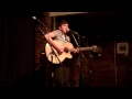 Click here to watch this video Kellie Kildahl Bloc 11 Somerville MA