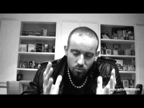 Image de prévisualisation YouTube