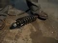 RRM GRIP SPRINGS: BUY HERE...