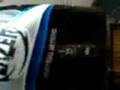 BSS Raser