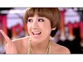 Jewelry - 모두 다 쉿! MV