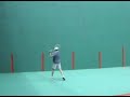 frontenis zitácuaro 2007 charro vs andamio