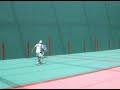 Frontenis Zitácuaro 2007 Charro vs Andamio Frontenis Zitácuaro 2007 Charro vs Andamio