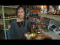 colonic cleansing, herbal colon cleanser