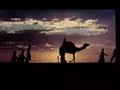 qaseeda burdha shareef---Urdu Islamic Naat qaseeda burdha shareef---Urdu Islamic Naat
