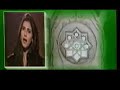 qaseeda burdha shareef---Urdu Islamic Naat